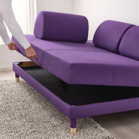 Buy Online Flottebo Sleeper Sofa